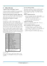 Preview for 144 page of INVENTOR U6MRS32-18 Service Manual