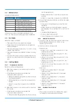 Preview for 146 page of INVENTOR U6MRS32-18 Service Manual