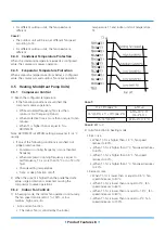 Preview for 147 page of INVENTOR U6MRS32-18 Service Manual