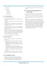 Preview for 149 page of INVENTOR U6MRS32-18 Service Manual