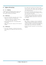 Preview for 150 page of INVENTOR U6MRS32-18 Service Manual