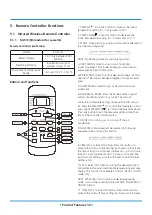 Preview for 151 page of INVENTOR U6MRS32-18 Service Manual