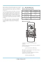 Preview for 152 page of INVENTOR U6MRS32-18 Service Manual