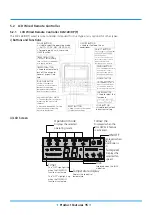 Предварительный просмотр 154 страницы INVENTOR U6MRS32-18 Service Manual