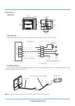 Предварительный просмотр 155 страницы INVENTOR U6MRS32-18 Service Manual