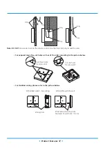 Предварительный просмотр 156 страницы INVENTOR U6MRS32-18 Service Manual