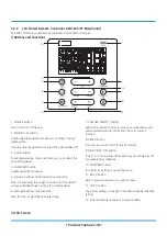 Предварительный просмотр 157 страницы INVENTOR U6MRS32-18 Service Manual