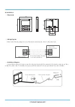 Предварительный просмотр 159 страницы INVENTOR U6MRS32-18 Service Manual