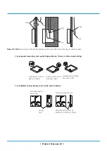 Предварительный просмотр 160 страницы INVENTOR U6MRS32-18 Service Manual