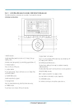 Предварительный просмотр 161 страницы INVENTOR U6MRS32-18 Service Manual