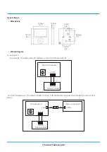 Предварительный просмотр 163 страницы INVENTOR U6MRS32-18 Service Manual