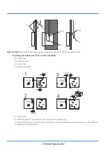 Preview for 165 page of INVENTOR U6MRS32-18 Service Manual