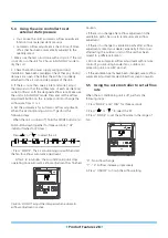 Preview for 167 page of INVENTOR U6MRS32-18 Service Manual