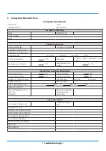 Preview for 173 page of INVENTOR U6MRS32-18 Service Manual