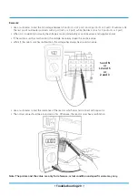 Preview for 187 page of INVENTOR U6MRS32-18 Service Manual