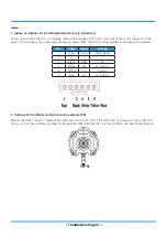 Preview for 189 page of INVENTOR U6MRS32-18 Service Manual