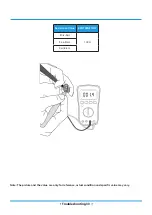 Предварительный просмотр 200 страницы INVENTOR U6MRS32-18 Service Manual