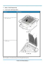 Предварительный просмотр 203 страницы INVENTOR U6MRS32-18 Service Manual