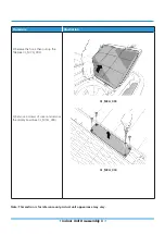 Предварительный просмотр 204 страницы INVENTOR U6MRS32-18 Service Manual