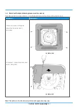 Предварительный просмотр 206 страницы INVENTOR U6MRS32-18 Service Manual