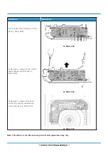 Предварительный просмотр 207 страницы INVENTOR U6MRS32-18 Service Manual