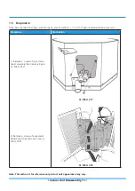 Preview for 212 page of INVENTOR U6MRS32-18 Service Manual