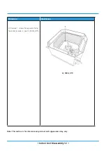 Preview for 213 page of INVENTOR U6MRS32-18 Service Manual