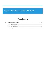 Preview for 214 page of INVENTOR U6MRS32-18 Service Manual