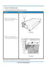 Preview for 215 page of INVENTOR U6MRS32-18 Service Manual