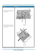 Preview for 216 page of INVENTOR U6MRS32-18 Service Manual