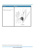 Preview for 217 page of INVENTOR U6MRS32-18 Service Manual