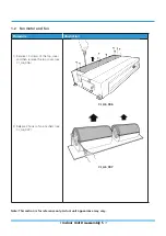 Preview for 218 page of INVENTOR U6MRS32-18 Service Manual