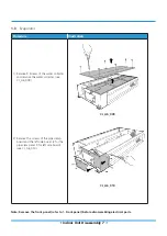 Preview for 220 page of INVENTOR U6MRS32-18 Service Manual