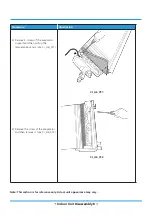 Preview for 221 page of INVENTOR U6MRS32-18 Service Manual