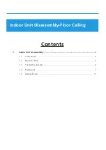 Preview for 222 page of INVENTOR U6MRS32-18 Service Manual