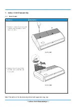 Preview for 223 page of INVENTOR U6MRS32-18 Service Manual