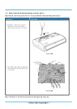 Preview for 224 page of INVENTOR U6MRS32-18 Service Manual