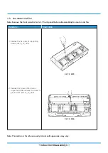 Preview for 225 page of INVENTOR U6MRS32-18 Service Manual