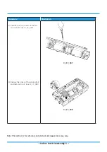 Preview for 226 page of INVENTOR U6MRS32-18 Service Manual