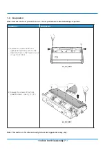 Preview for 228 page of INVENTOR U6MRS32-18 Service Manual