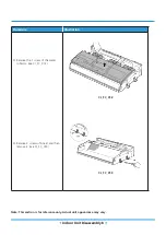 Preview for 229 page of INVENTOR U6MRS32-18 Service Manual