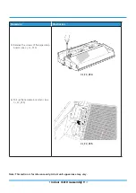 Preview for 230 page of INVENTOR U6MRS32-18 Service Manual