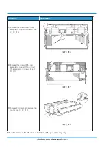 Preview for 231 page of INVENTOR U6MRS32-18 Service Manual