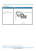 Preview for 232 page of INVENTOR U6MRS32-18 Service Manual