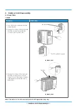 Preview for 235 page of INVENTOR U6MRS32-18 Service Manual