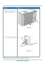 Preview for 236 page of INVENTOR U6MRS32-18 Service Manual