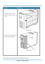 Preview for 237 page of INVENTOR U6MRS32-18 Service Manual