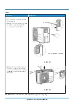 Preview for 238 page of INVENTOR U6MRS32-18 Service Manual