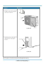 Preview for 239 page of INVENTOR U6MRS32-18 Service Manual