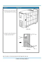 Предварительный просмотр 240 страницы INVENTOR U6MRS32-18 Service Manual